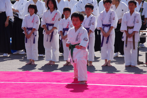 seki25 (143).jpg